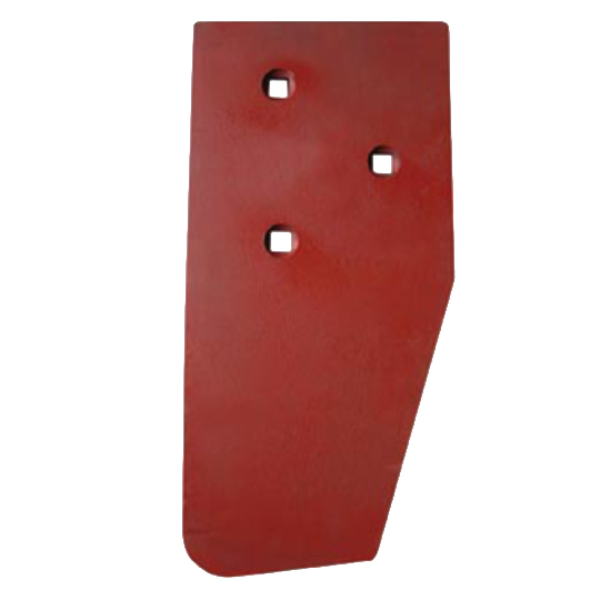 312.ATS5